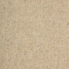 Cotswold Wool Fabric / Ecru - Just Fabrics