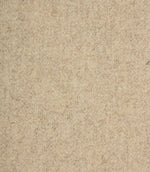 Cotswold Wool Fabric / Ecru - Just Fabrics