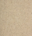 Cotswold Wool Fabric / Ecru - Just Fabrics