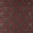 Gatsby Fabric / Mackintosh