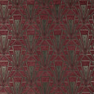 Gatsby Fabric / Mackintosh - Just Fabrics