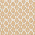 Odila Fabric / Sand