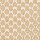 Odila Fabric / Sand - Just Fabrics