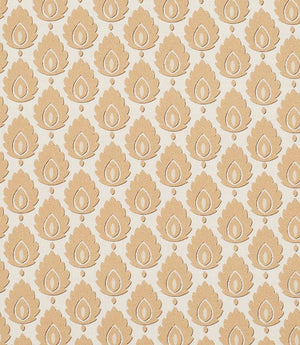 Odila Fabric / Sand