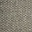 Pershore Fabric / Cement - Just Fabrics