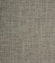 Pershore Fabric / Cement - Just Fabrics