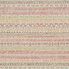 Khari Fabric / Auburn - Just Fabrics