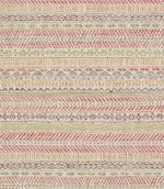 Khari Fabric / Auburn - Just Fabrics