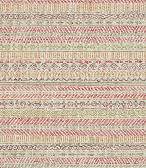 Khari Fabric / Auburn