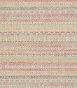 Khari Fabric / Auburn - Just Fabrics