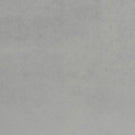 Otter Fabric / Dove - Just Fabrics