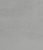 Otter Fabric / Dove - Just Fabrics