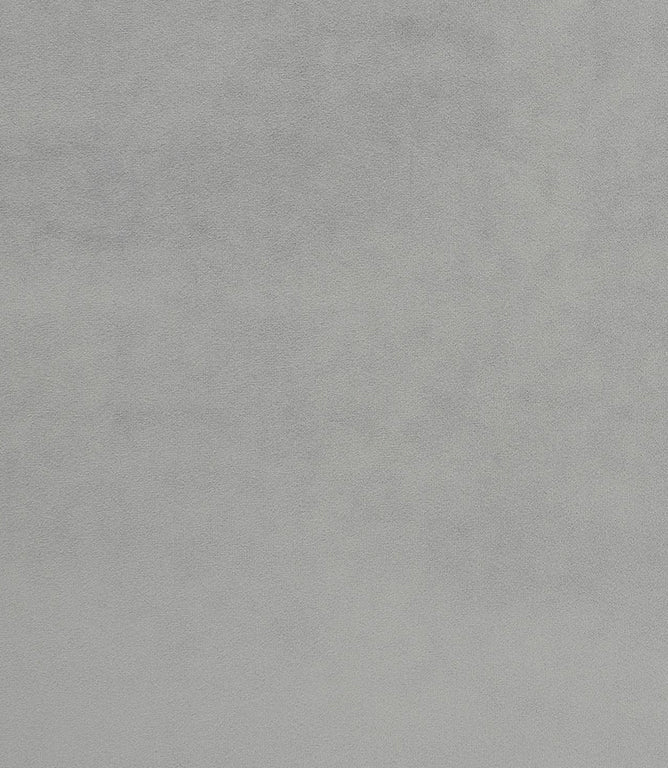 Otter Fabric / Dove - Just Fabrics