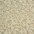 Willow Bough Fabric / Linen