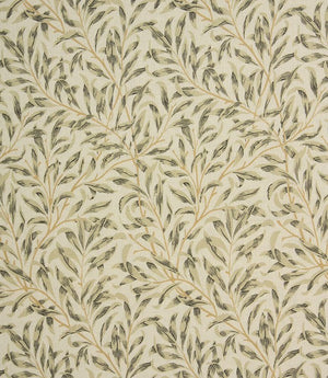 Willow Bough Fabric / Linen