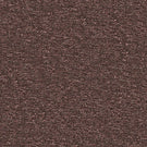 Bramley FR Fabric / Mulberry - Just Fabrics