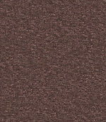 Bramley FR Fabric / Mulberry - Just Fabrics