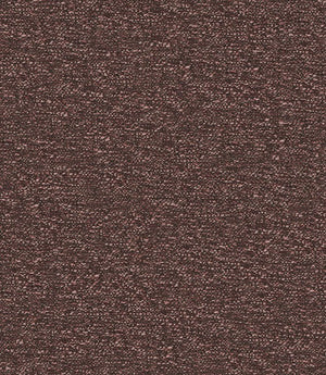 Bramley FR Fabric / Mulberry