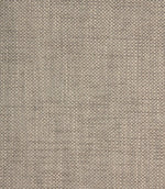 Pershore FR Fabric / Heather - Just Fabrics