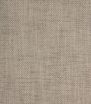Pershore FR Fabric / Heather