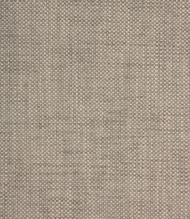 Pershore FR Fabric / Heather - Just Fabrics