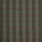 Newton Wool Fabric / Violet - Just Fabrics