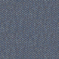 Navika FR Upholstery Fabric / Sapphire