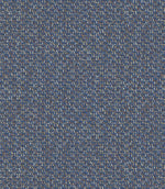 Navika FR Upholstery Fabric / Sapphire - Just Fabrics