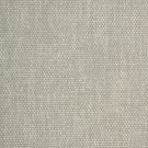 Apperley FR Fabric / Zinc - Just Fabrics