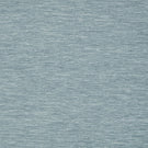 Zephyr FR Fabric / Chalk Blue - Just Fabrics