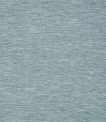 Zephyr FR Fabric / Chalk Blue - Just Fabrics