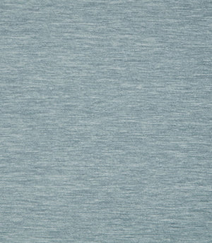 Zephyr FR Fabric / Chalk Blue