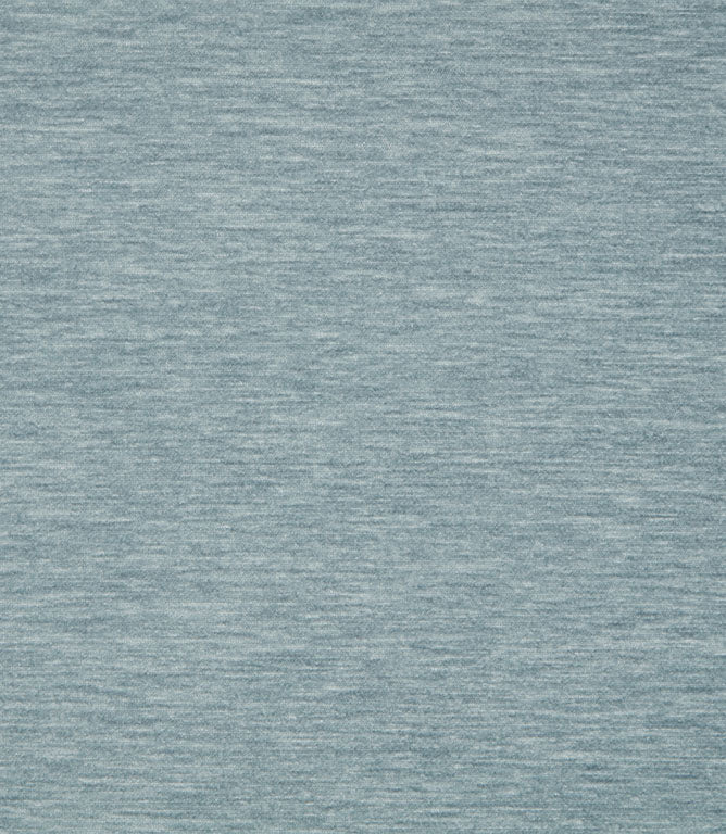 Zephyr FR Fabric / Chalk Blue - Just Fabrics