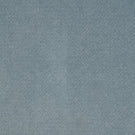 Adley FR Velvet Fabric / Chalk - Just Fabrics