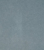 Adley FR Velvet Fabric / Chalk - Just Fabrics