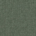 Everett FR Fabric / Jade