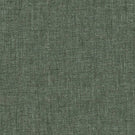 Everett FR Fabric / Jade - Just Fabrics