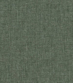 Everett FR Fabric / Jade - Just Fabrics