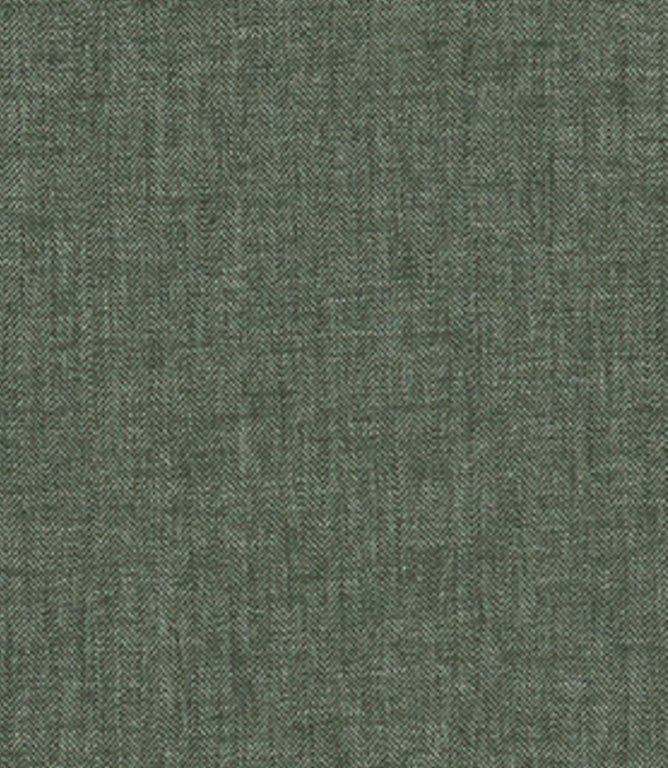 Everett FR Fabric / Jade - Just Fabrics