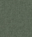 Everett FR Fabric / Jade - Just Fabrics