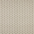 Indo Fabric / Caribou
