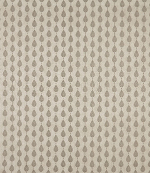 Indo Fabric / Caribou