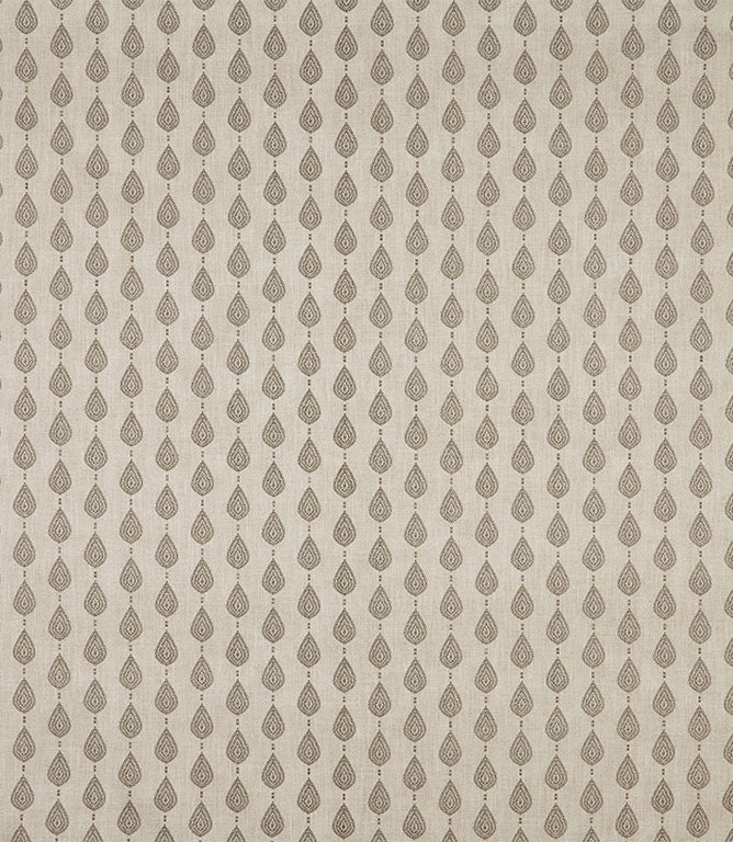 Contemporary - Indo