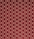 Halo Fabric / Claret - Just Fabrics