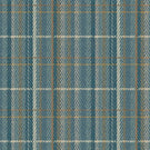 Sanchita FR Fabric / Aegan - Just Fabrics