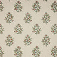 Elara Fabric / Pine