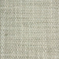 Jedburgh Fabric / Mineral