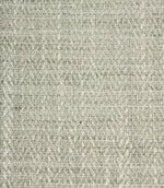 Jedburgh Fabric / Mineral - Just Fabrics