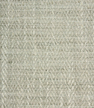 Jedburgh Fabric / Mineral