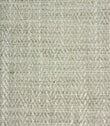 Jedburgh Fabric / Mineral - Just Fabrics